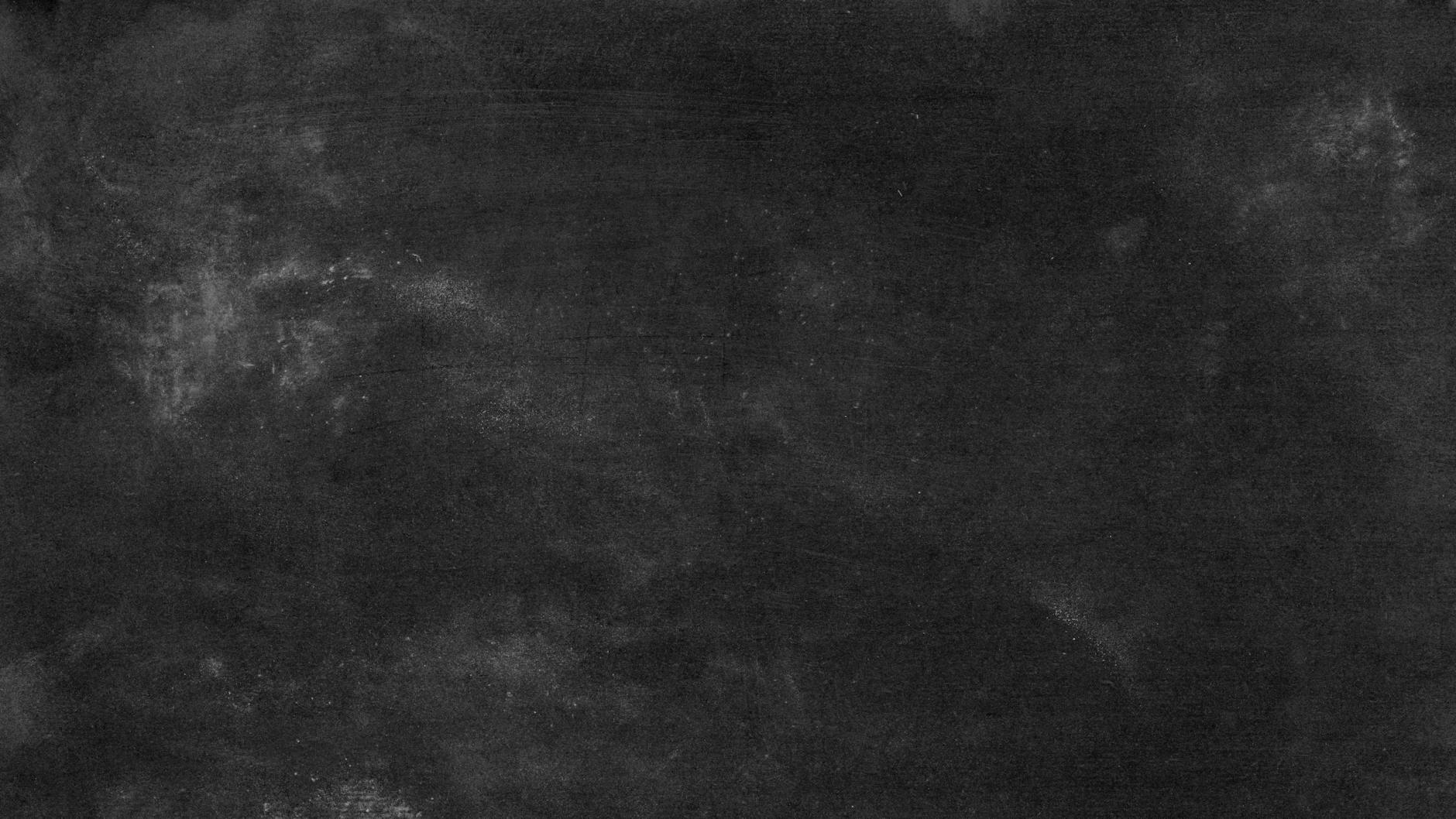 texture school chalk chalkboard